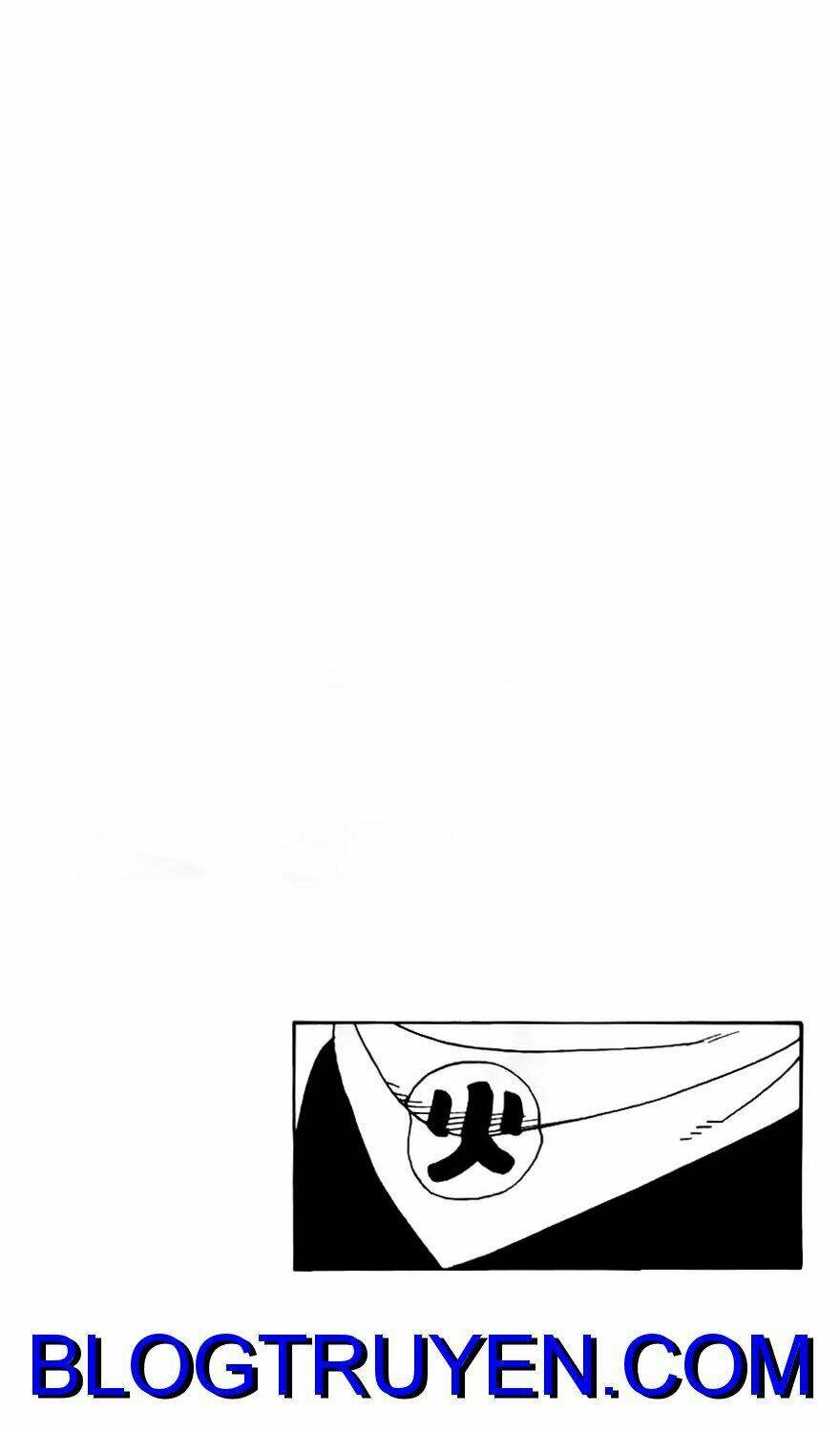 naruto - cửu vĩ hồ ly chapter 323 19