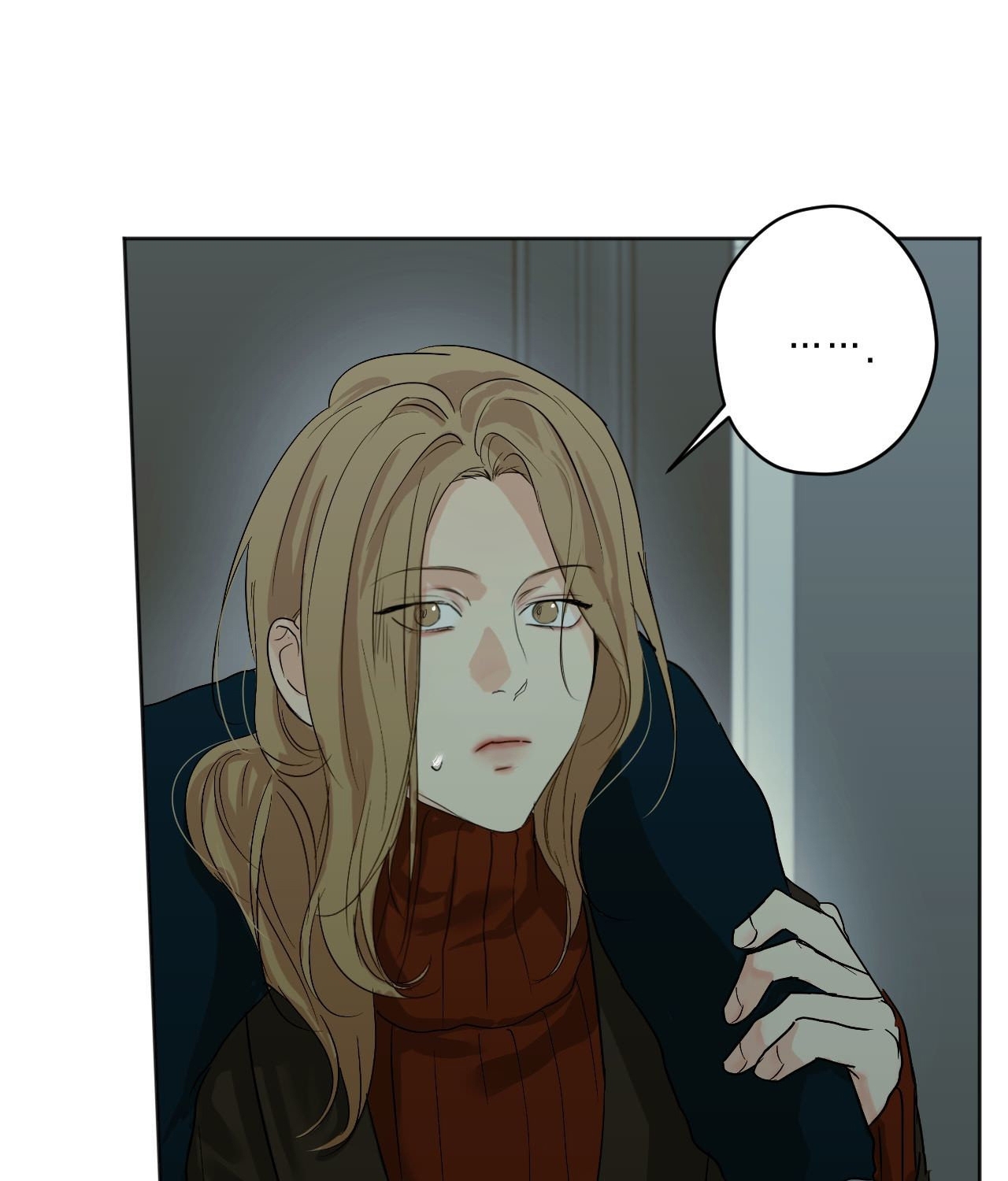 cry me a river chapter 29.1 8