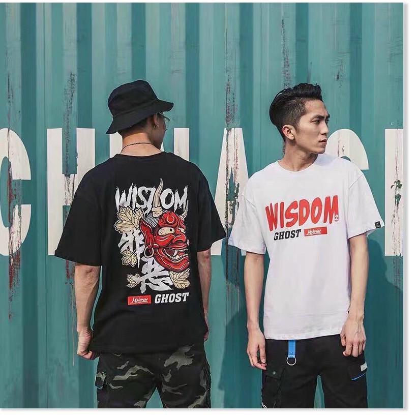 ÁO THUN FORM RỘNG,THIẾT KẾ HỌA TIẾT SIÊU NGẦU,CHẤT LIỆU VÃI THOÁNG MÁT VÀ CO GIẢN KEN BLOCK