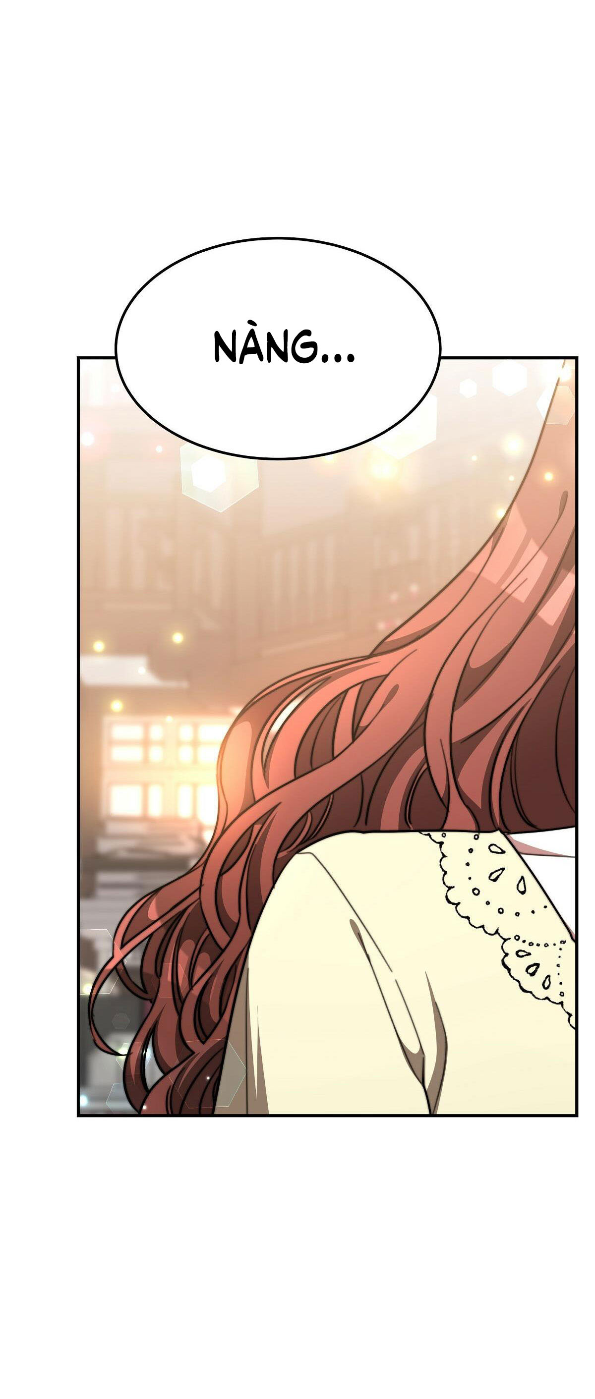 cuộc hôn nhân tay ba chapter 17 34