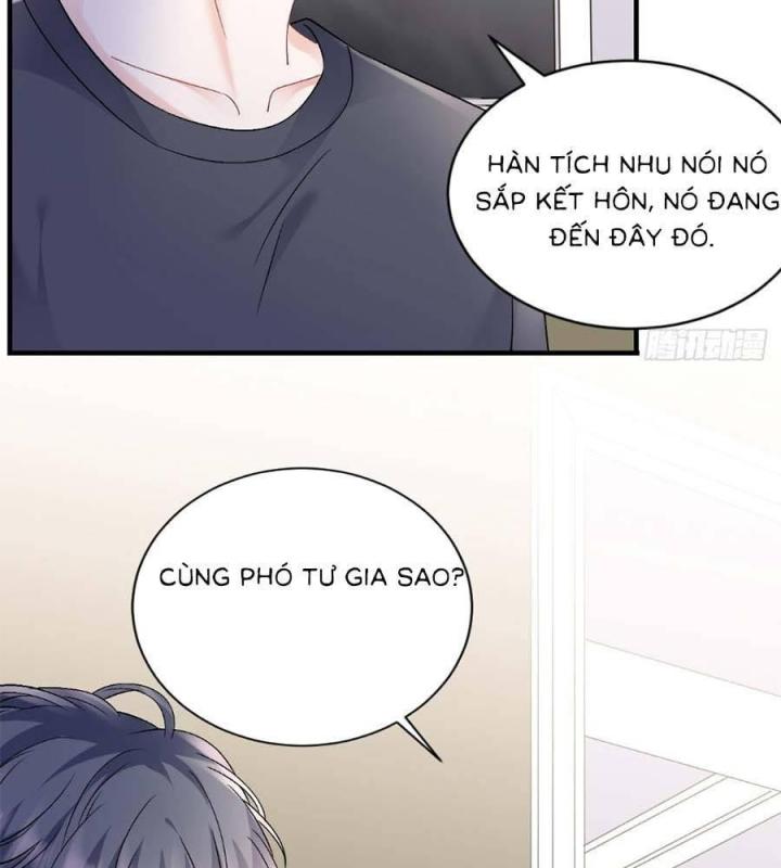 đại tiểu thư có thể có bụng dạ gì xấu chứ! (full) chapter 155 42