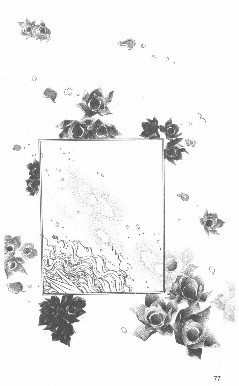 đừng chống đối chapter 2 80