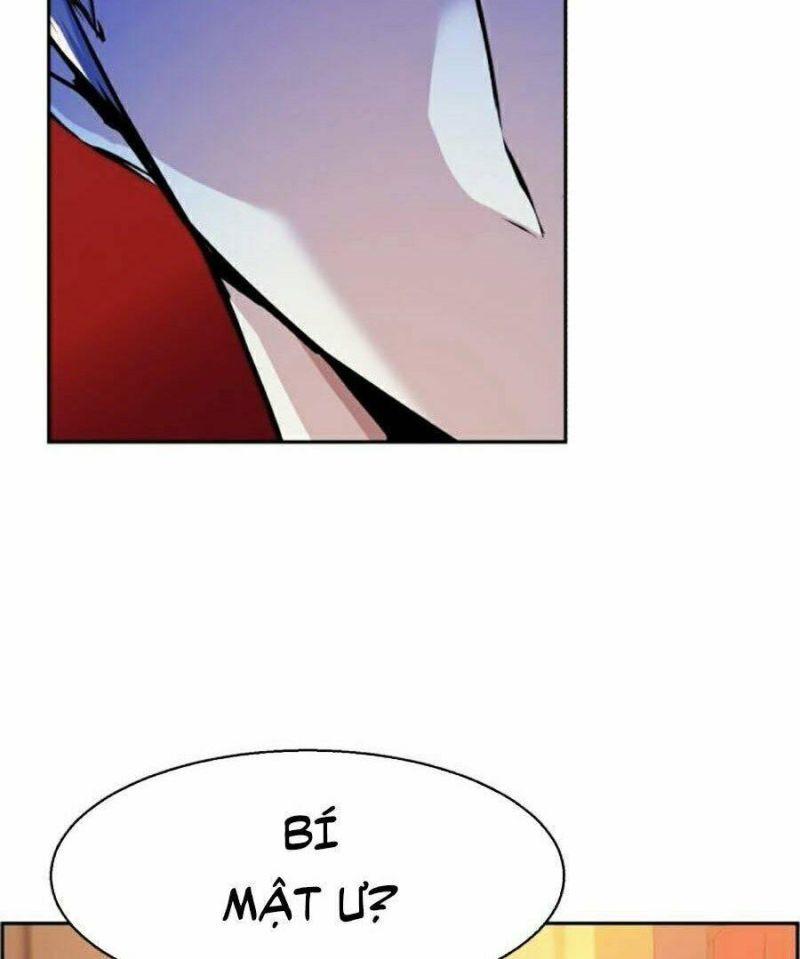 bạn học tôi là lính đánh thuê chapter 55 40