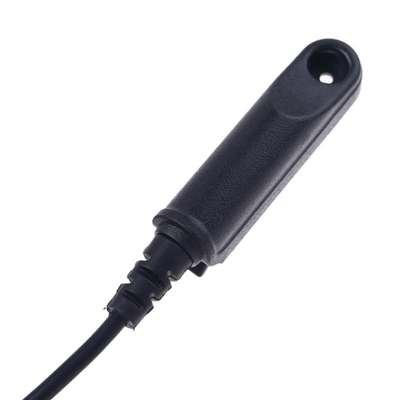 Dây Cáp Lập Trình USB Kèm Trình Điều Khiển Cho UV-9R Pro UV9R Plus GT-3WP