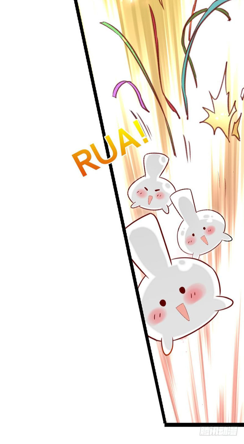 lão tổ của bạn đang online chapter 31 20