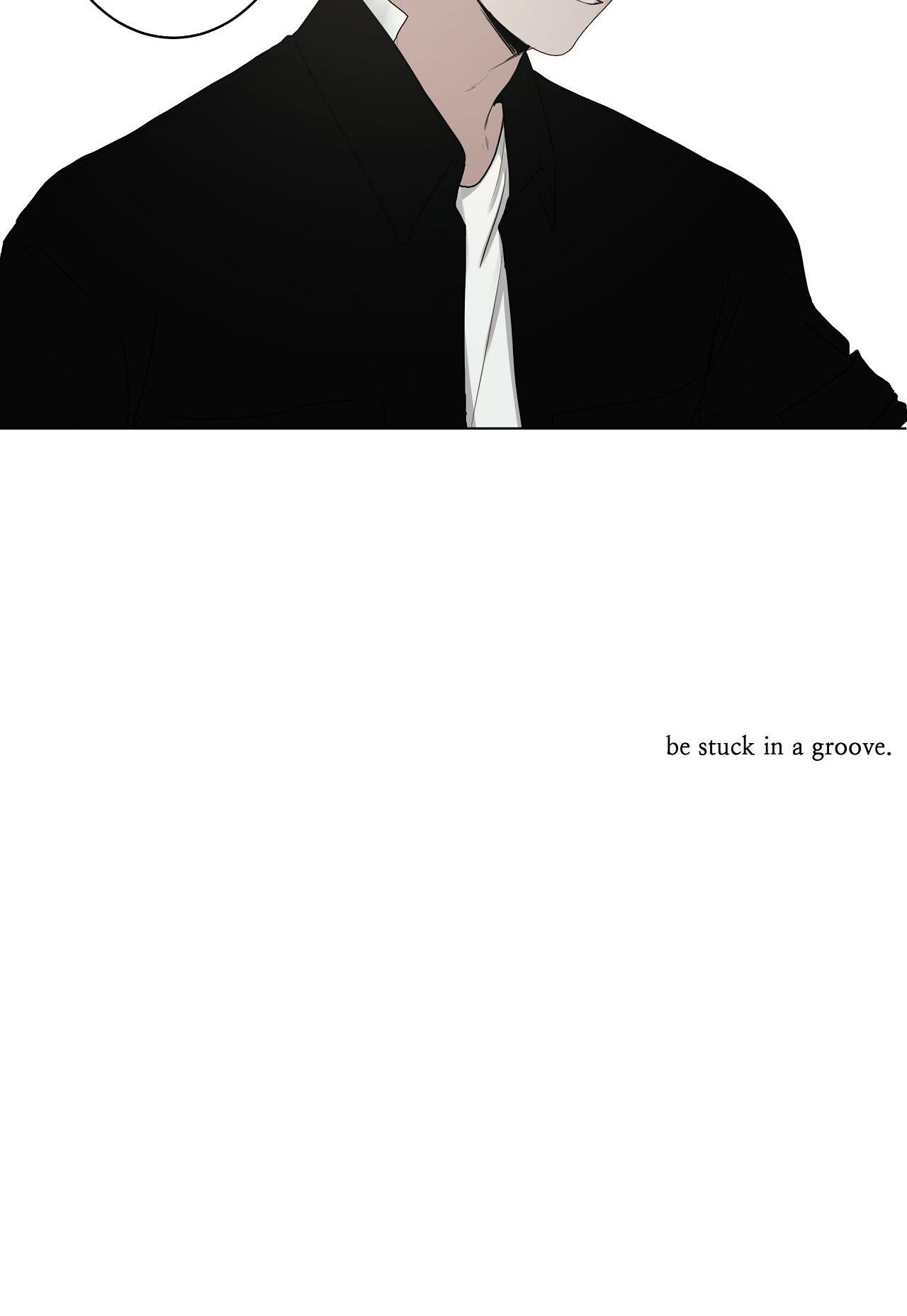 hiến tế máu chapter 8 45