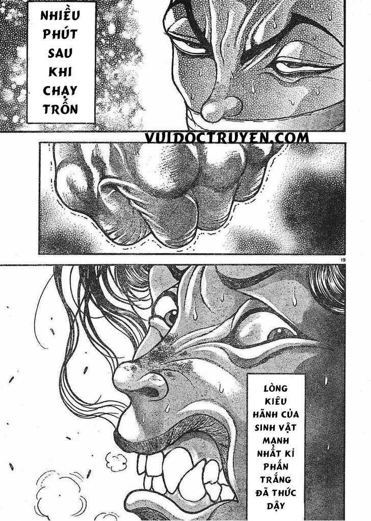 baki – son of ogre chapter 150 18