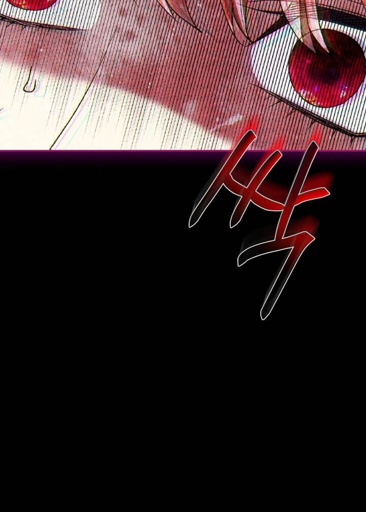 cha, con không muốn kết hôn đâu chapter 110.2 14