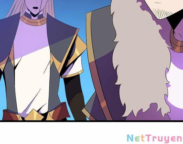 tiêu diệt đấng cứu thế chapter 91 86