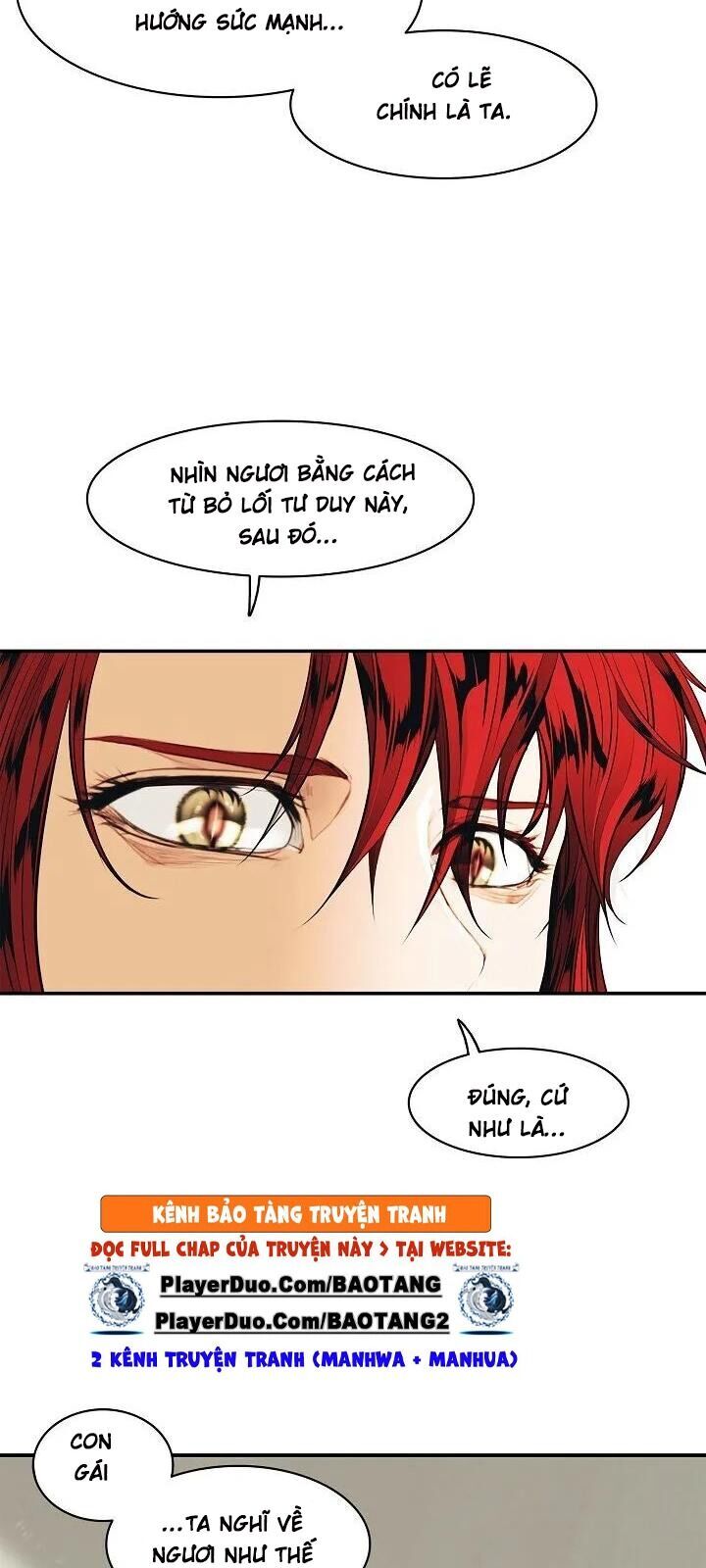 bất bại chân ma chapter 63 44