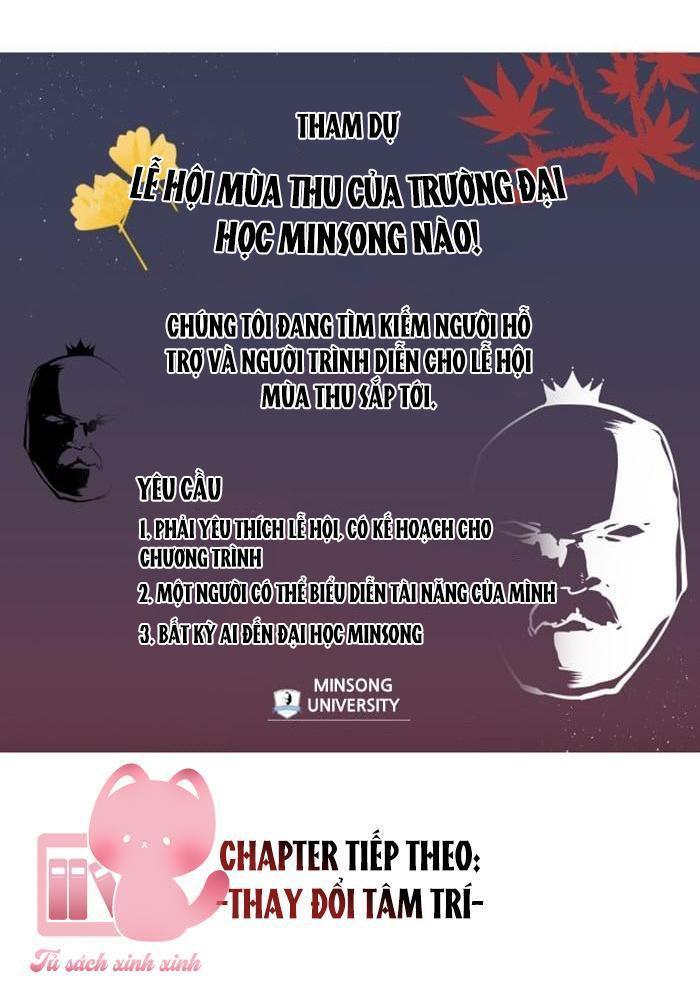 lee doona chapter 72 44