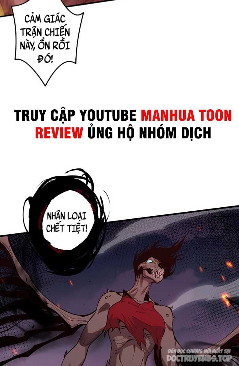 tử linh pháp sư! ta chính là thiên tài chapter 42 93