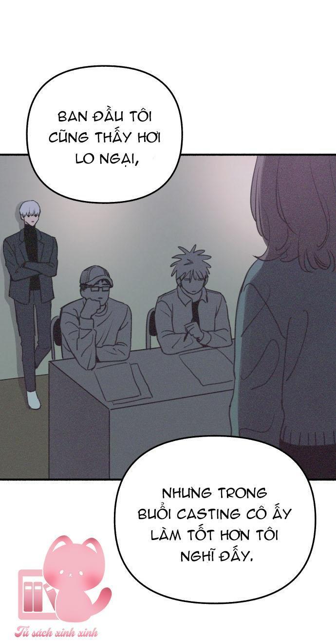 nàng thơ điện ảnh chapter 7 15