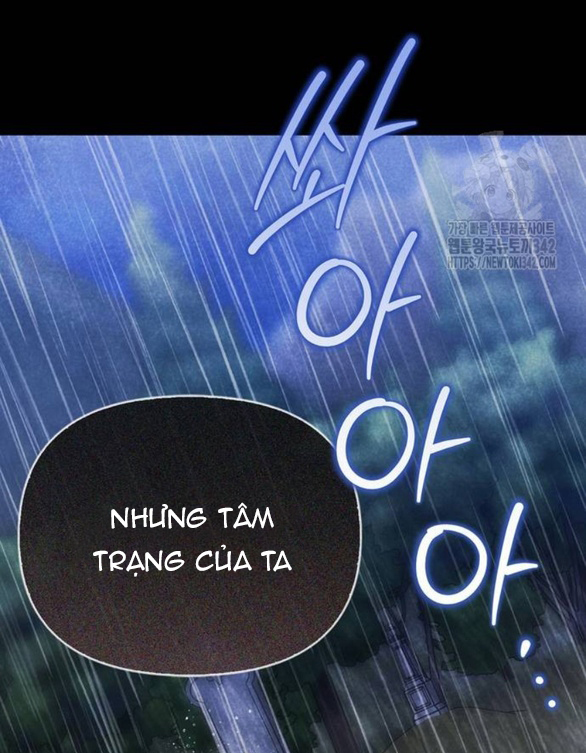 Tôi Thuần Hóa Chó Điên Của Chồng Cũ chapter 86.1 28