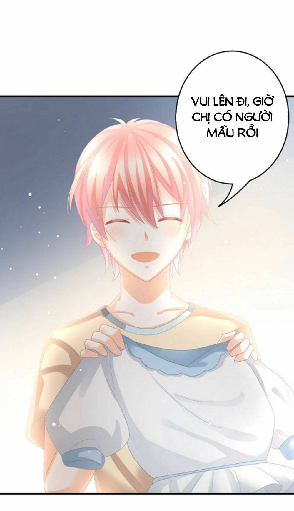 tiệm may luyến sắc chapter 29 61