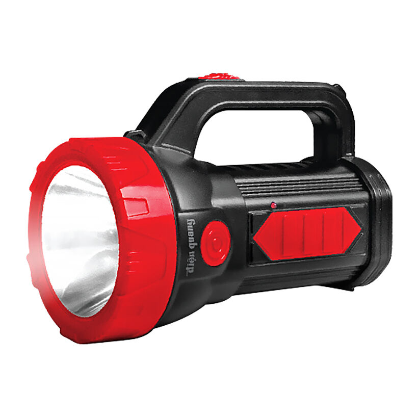 Đèn Pin LED Điện Quang ĐQ PFL09 R