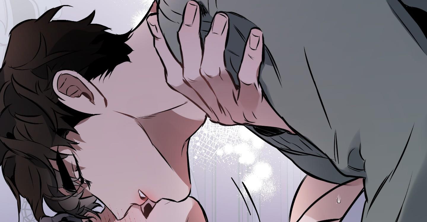 định rõ mối quan hệ chapter 25 129