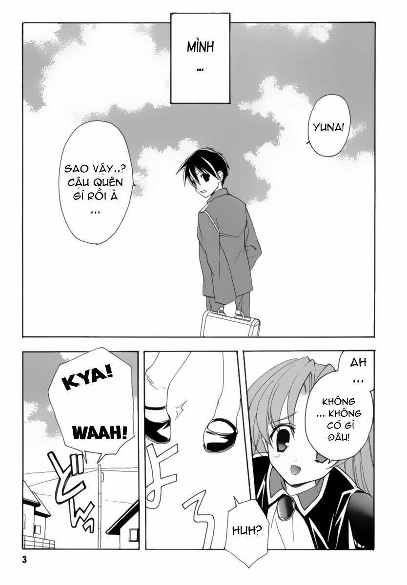 maburaho chapter 7 8