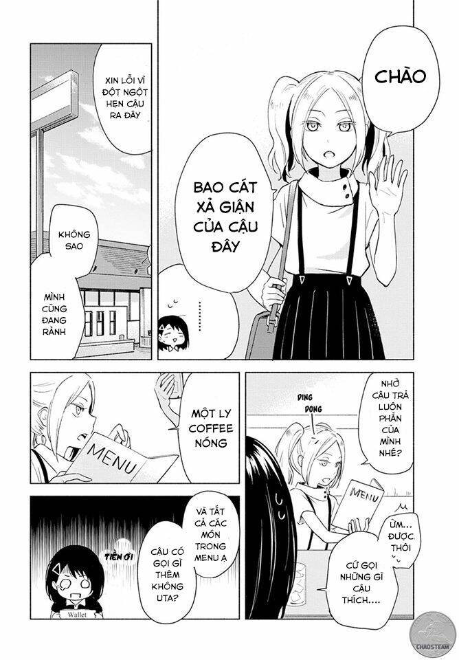 this love that won't reach chapter 2 8