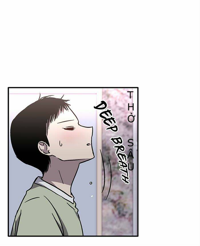 đôi mắt từ trái tim chapter 16 63