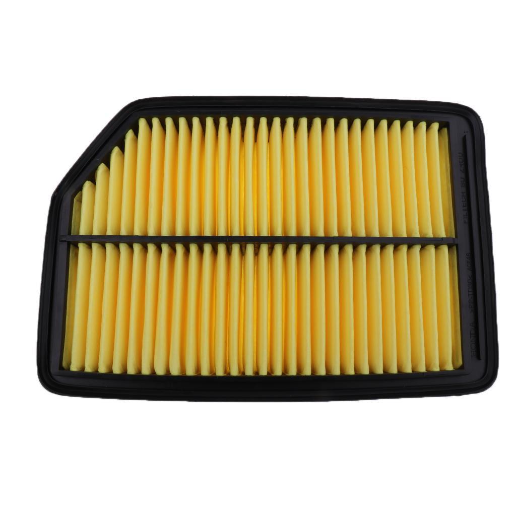 Replacement Car  Engine Cabin Air Filter for