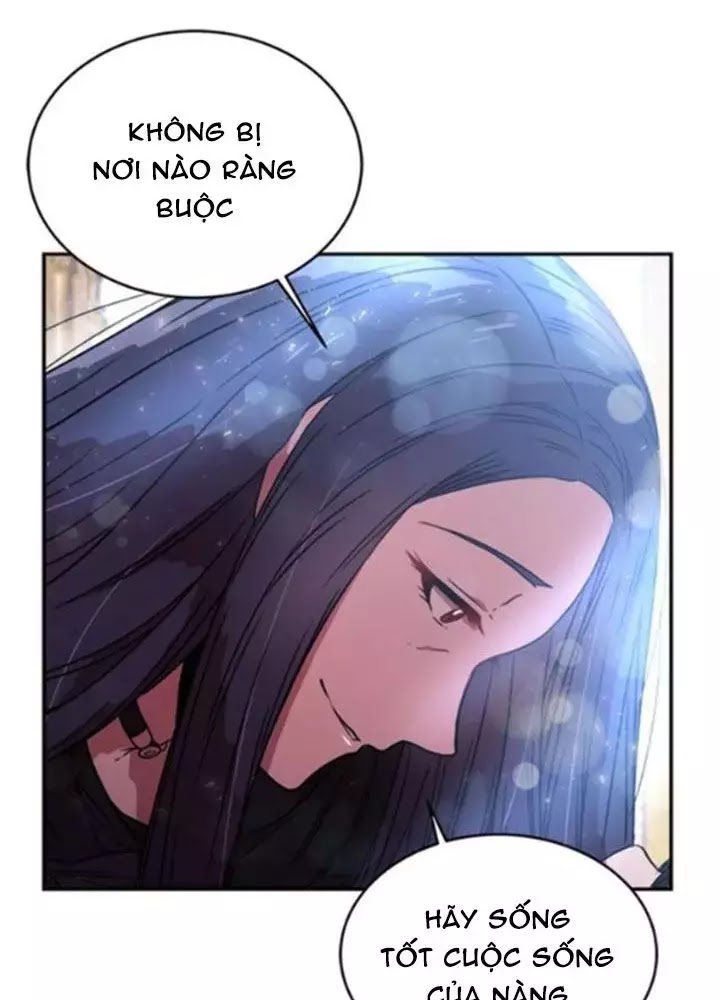 con gái bảo bối của ma vương chapter 22 39