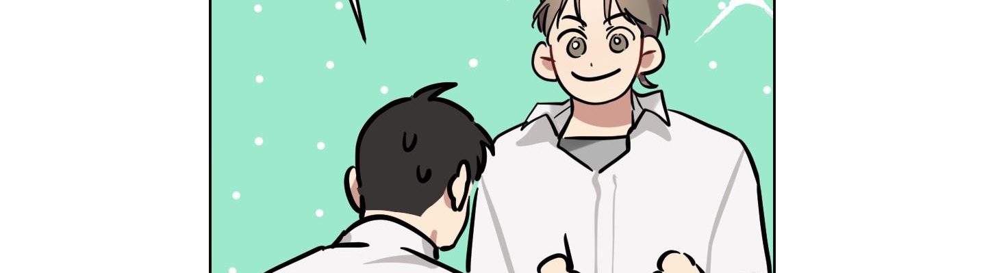 hãy nói rằng cậu nghe thấy đi chapter 3.1 175