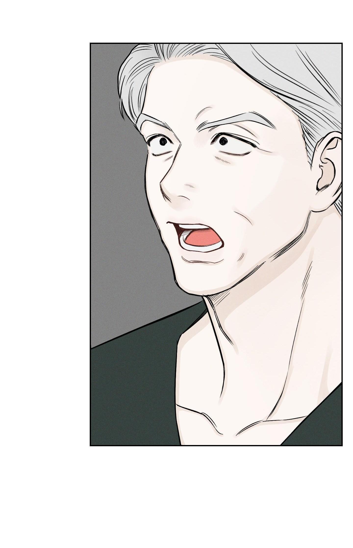 tháng 12 chapter 32 22