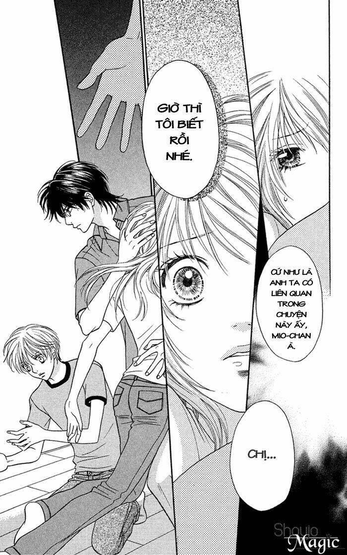 desire climax chapter 20 7