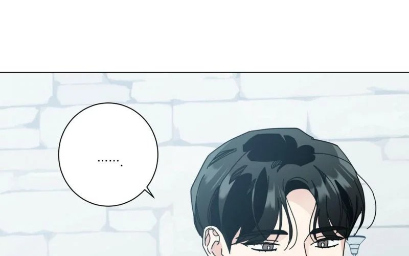 home five chapter 36 48