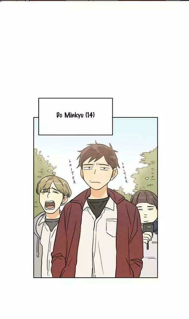 dasadanan chapter 10.1 6