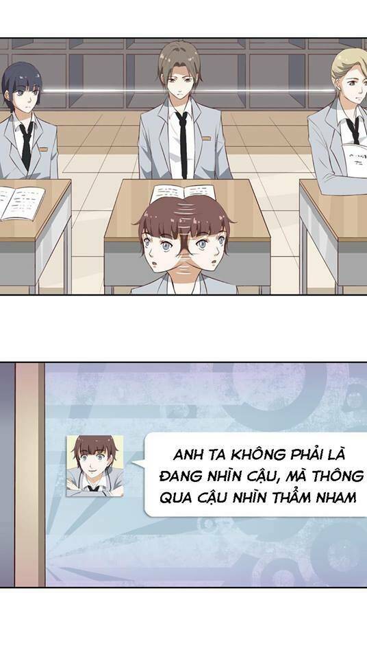 nguyệt ẩn thần chapter 13 25