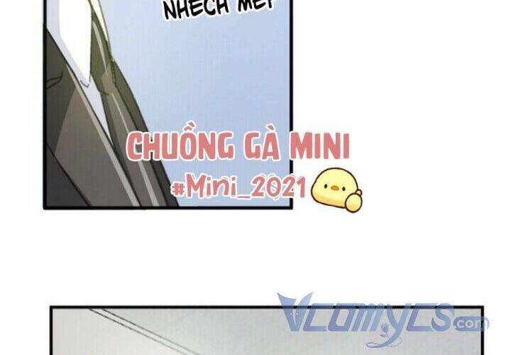 101 cách chinh phục trái tim em chapter 9 68