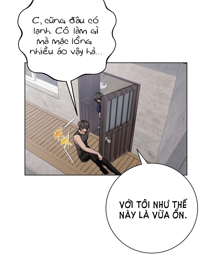 11336 chapter 11.2 - Trang 25
