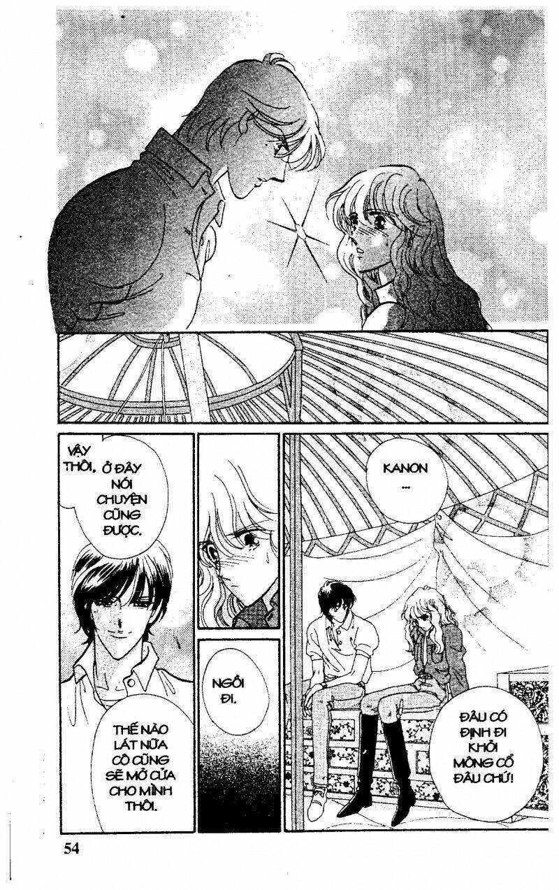 kanon - hoa âm chapter 1 54
