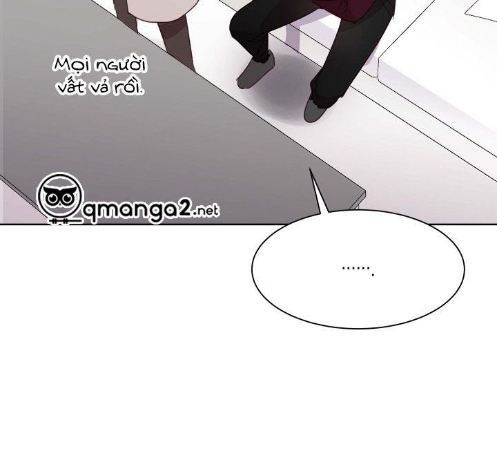 cuộc sống hai mặt của thần tượng chapter 10 89