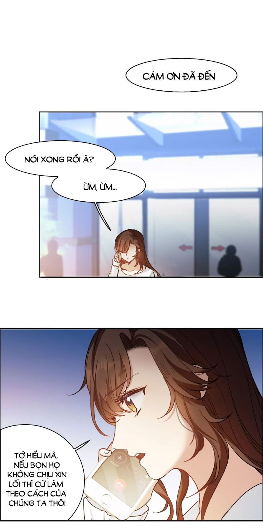 thế giới đệ nhất cự tinh chapter 22.2 7