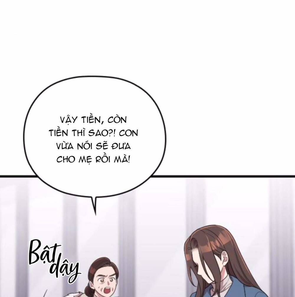 cô đi mà lấy chồng tôi đi chapter 54 128