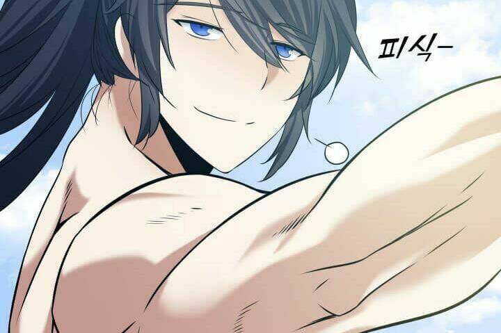 lôi thần chuyển sinh chapter 4 66