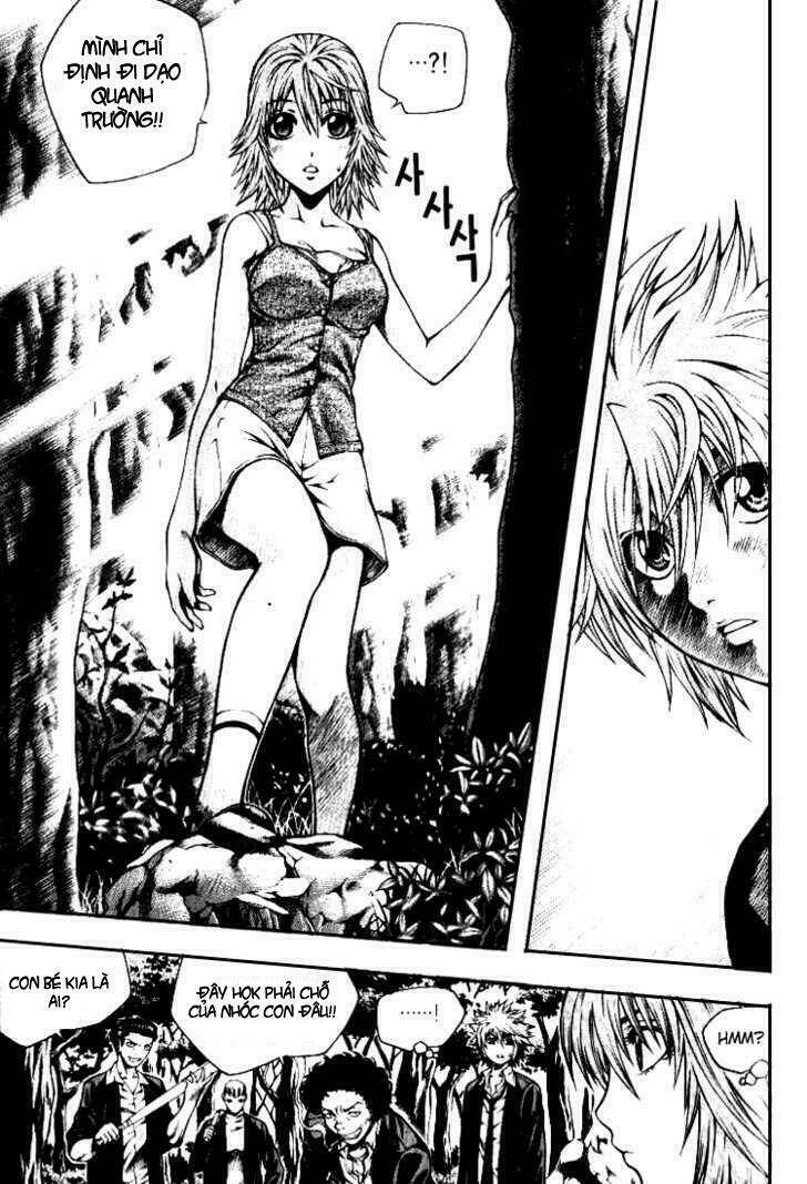 zippy ziggy chapter 1 39