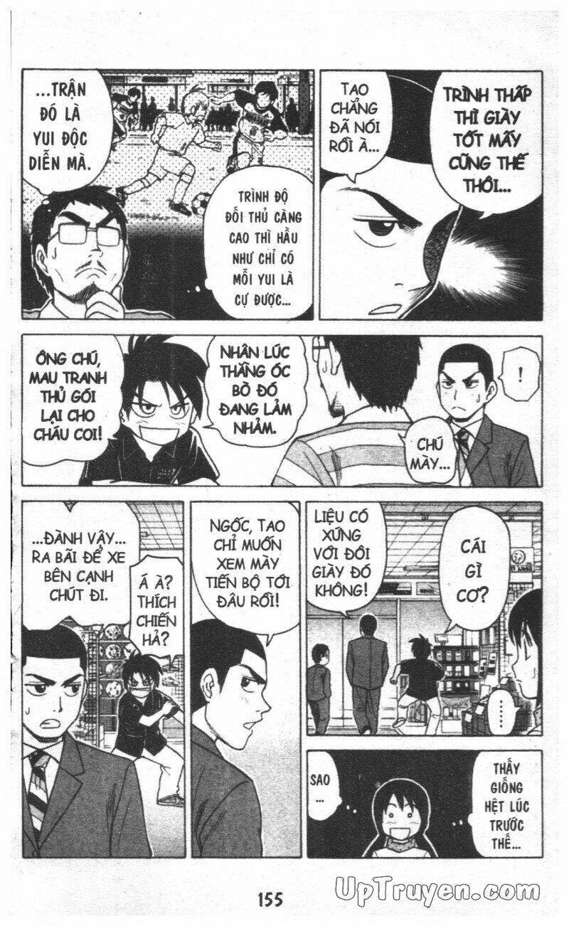 golden age chapter 5 154