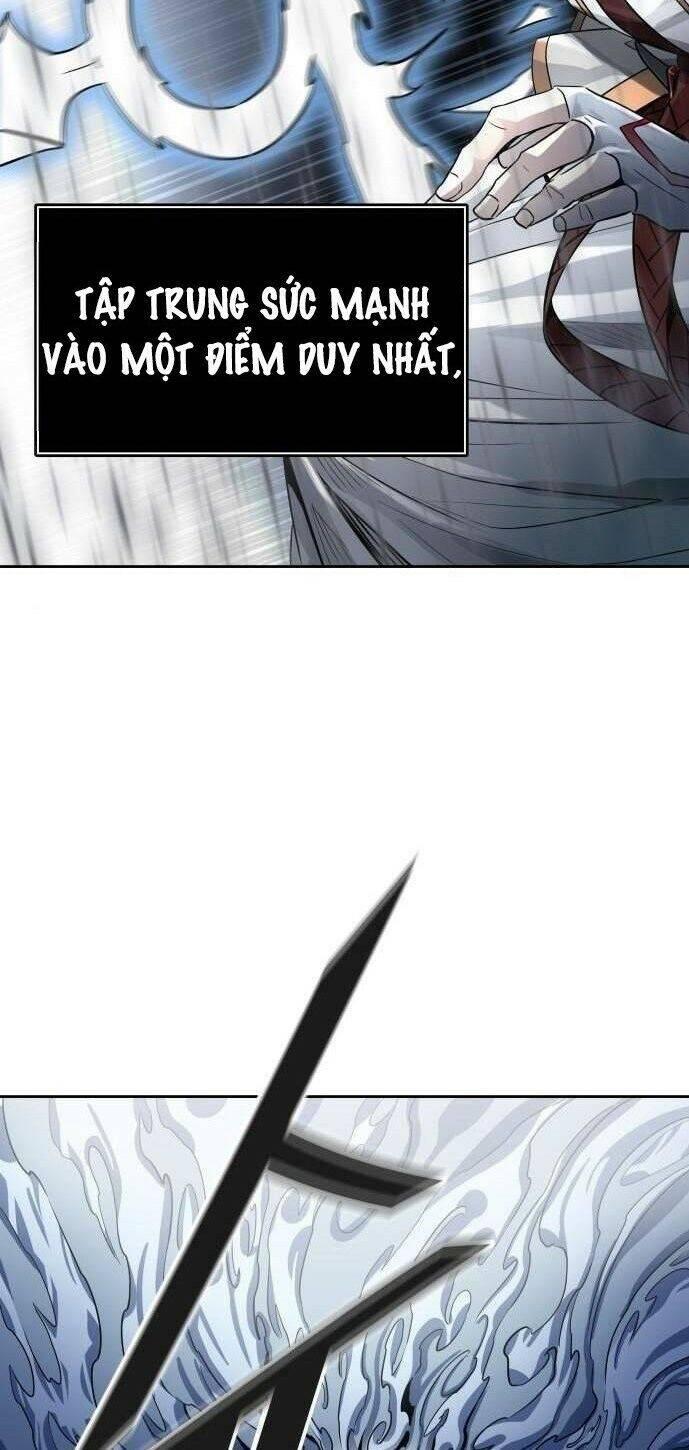 tòa tháp bí ẩn 2 chapter 510 76