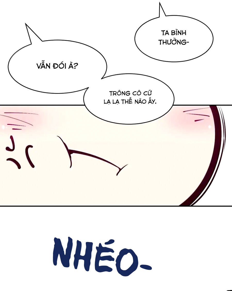 oan gia chung nhà ! chapter 126.2 100