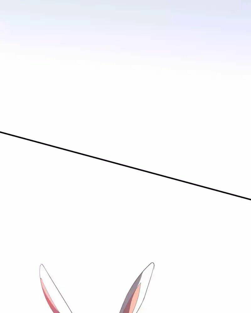 hôm nay ta bắt đầu ngự thú nương chapter 1 47