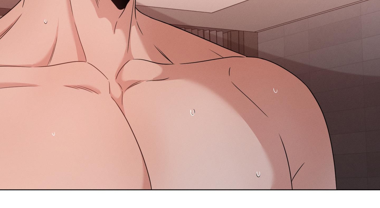 hội chứng minmotion chapter 23 143