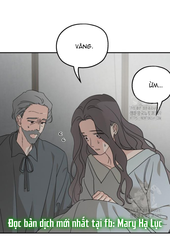 gia đình chồng bị ám ảnh bởi tôi chapter 120.1 33