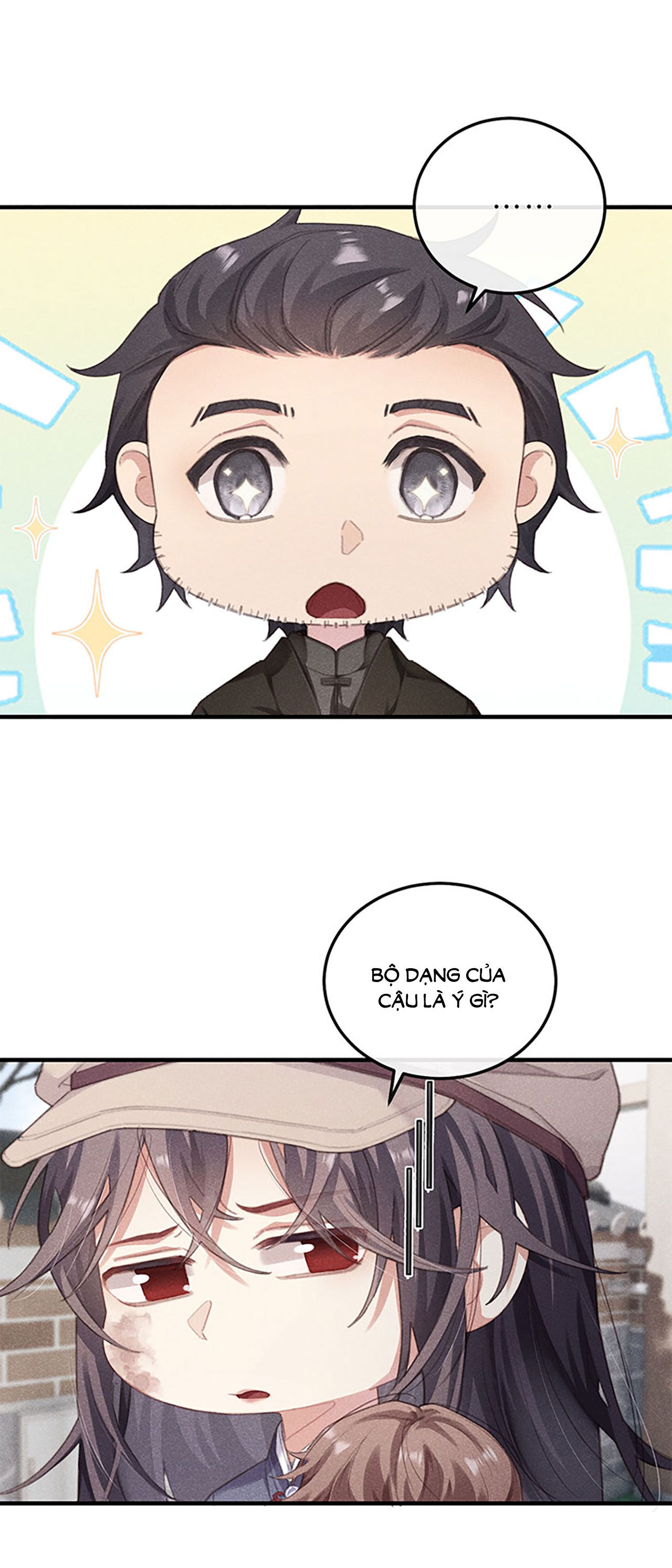 vấn quan chapter 7 18