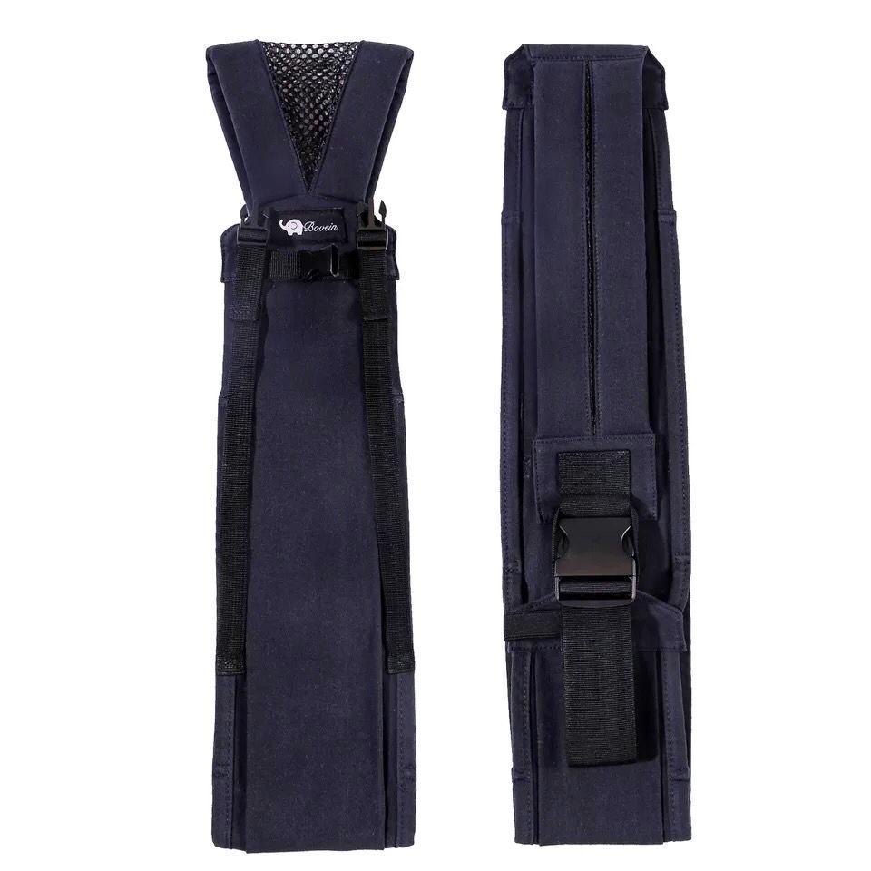 Đa Năng Cho Bé Sling Quấn Sơ Sinh Em Bé BọC Công Thái Trẻ Sơ Sinh Dây Đeo Cho Bé Ngủ Dây 2021New