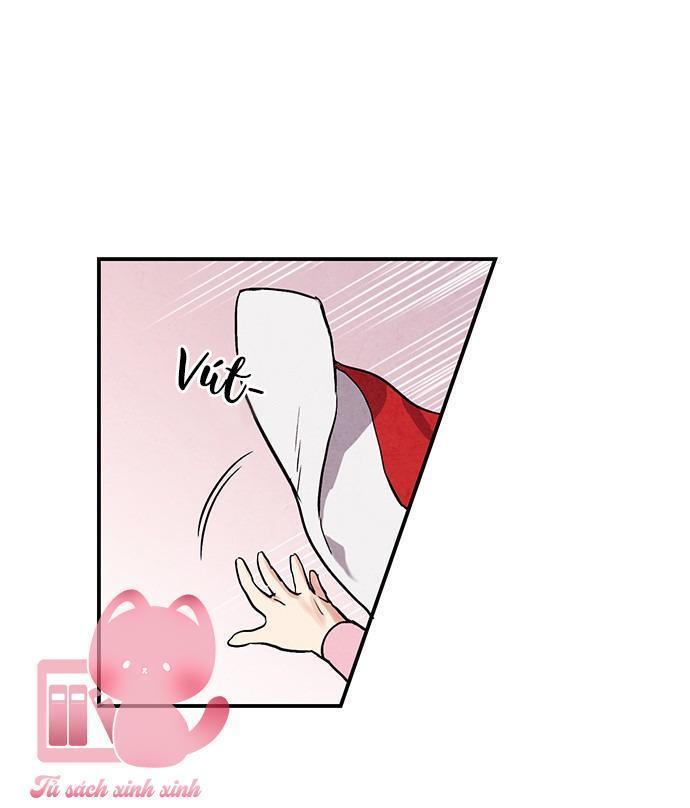 lệnh cấm hôn chapter 32 56