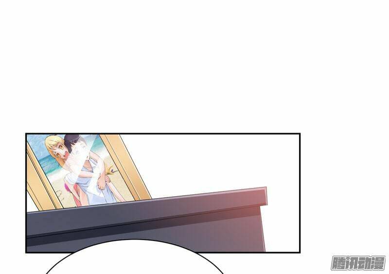 cô vợ cưới thay của tổng tài chapter 7 7